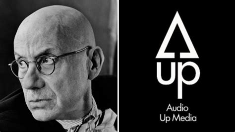 James Ellroy To Take ‘Hollywood Death Trip’ Via Audio Up Podcast