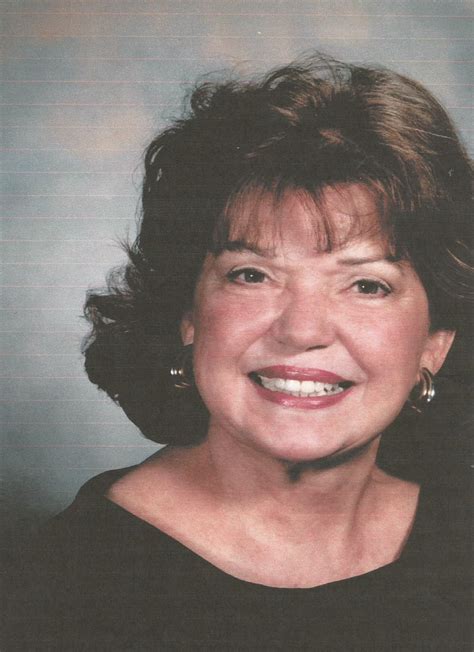 Barbara Jean “Barb” (McAboy) Mungenast | Roosevelt High School Alumni Association