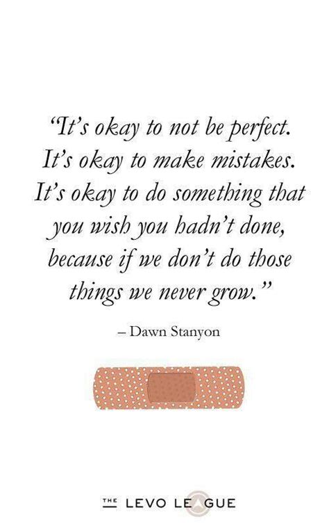 Its Ok Quotes. QuotesGram