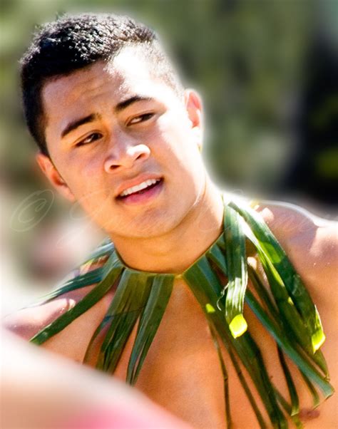 Polynesian Dance, Polynesian Men, Polynesian Culture, Samoan Men ...