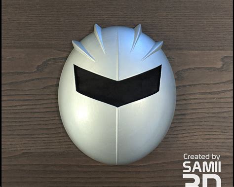 Meta Knight mask // Nintendo // Kirby // 3D printed Cosplay // | Etsy