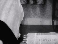 Pin on Buster Keaton Educational Shorts