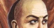 CHANAKYA: FACTS, BIOGRAPHY, HISTORY