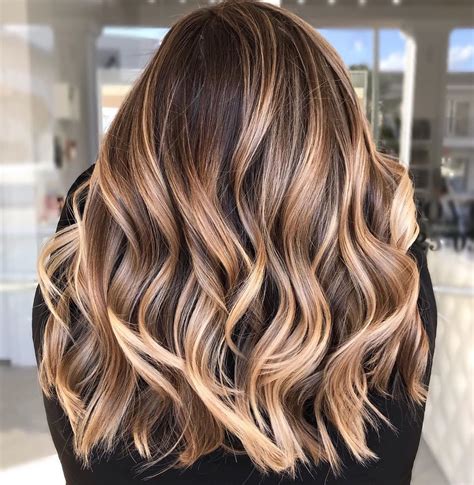 54 Top Hair Color Ideas in 2024 - HyMum