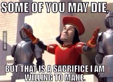 Southern colleges reactions to canceling for snow...some of you may die ...