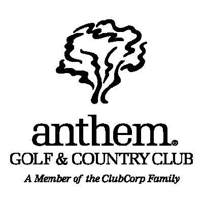 Anthem Golf & Country Club - Womens Golf Day