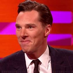 Benedict Cumberbatch, Favorite Pins, Favorite Person, Heart Exploding, Mark Gatiss, Slash, Weak ...