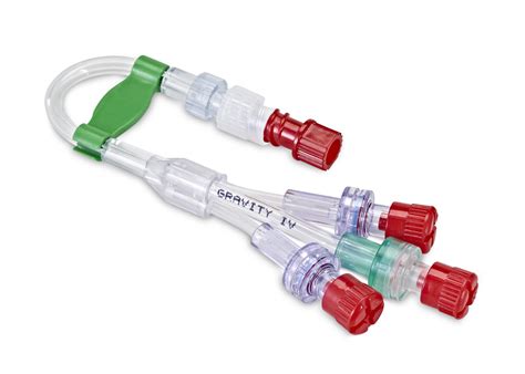 Mediplus Anaesthesia Products