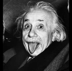 "einstein" Meme Templates - Imgflip