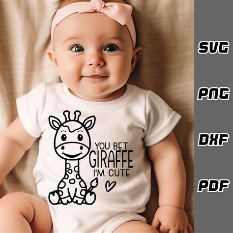 Onesie Svg Bundle, Kids Clipart, Svg files for Cricut, Baby - Inspire Uplift - mse.cis.ksu.edu