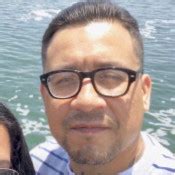 John Hernandez - Production Coordinator - SpaceX | LinkedIn