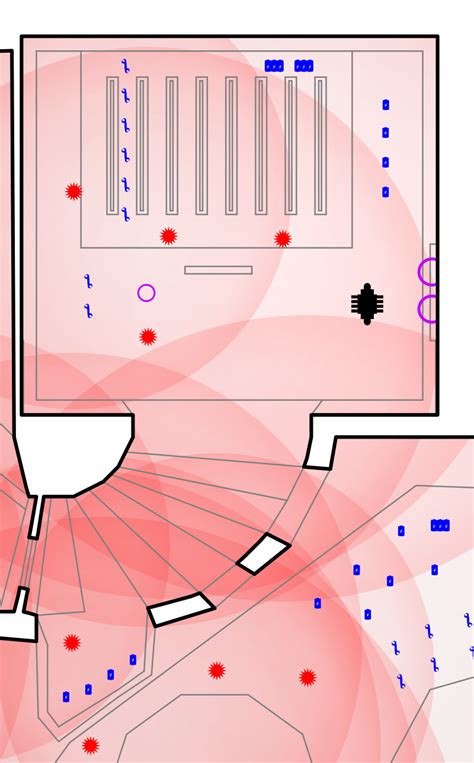 File:Skaphander Hitchcock Motherboard Room Hard Map.svg — StrategyWiki ...