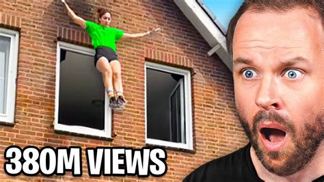 25 Most Viral YouTube Shorts - YouTube