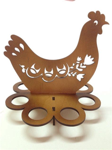 Easter Diy, Easter Crafts, Easter Eggs, Easter Wood Projects, Cnc Machine Projects, Laser Cut ...
