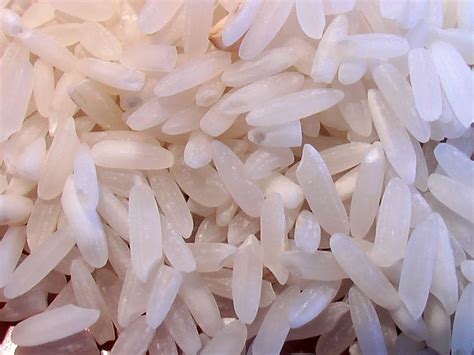 Raw Rice,Indian Long Grain Raw Rice,Indian Short Grain Raw Rice Exporters