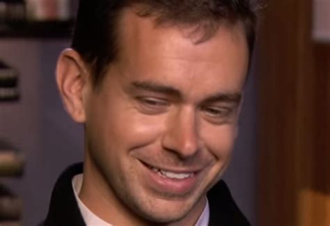 Jack Dorsey - Net Worth, Girlfriend, House, Wiki, Trivia