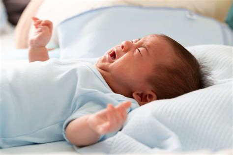 Oral thrush in babies— A Pediatrician talks symptoms, treatment and how ...