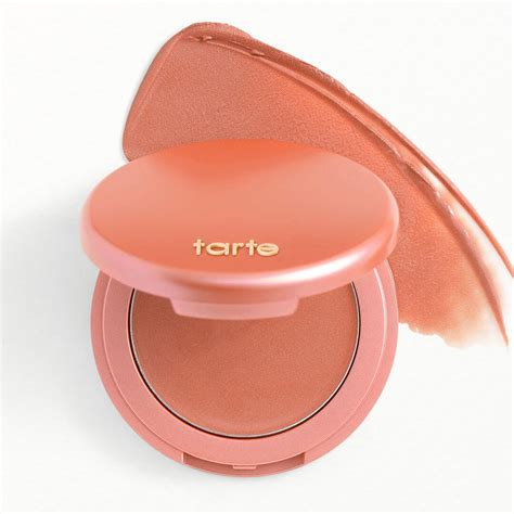 How to Choose the Right Blush for Your Skin Tone From Experts | IPSY