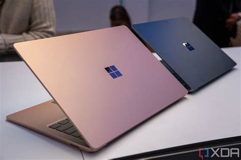 Apple MacBook Pro (2023) vs Dell XPS 15 (2022): Which flagship laptop ...