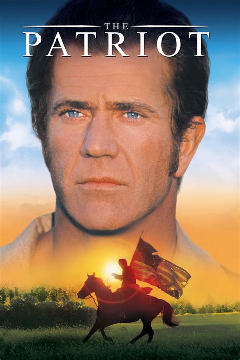 The patriot full movie dubbed in hindi - placeslopte