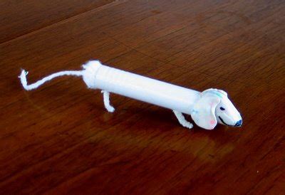 Tampon Art - Gallery | eBaum's World