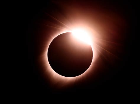 How to Photograph a Solar Eclipse - Photography Life