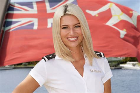 'Below Deck' Season 10 Cast—Meet the Crew for 'Most Shocking Season Yet'