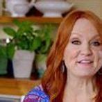 900+ Ree Drummond Pioneer Recipes ideas | recipes, cooking recipes, food