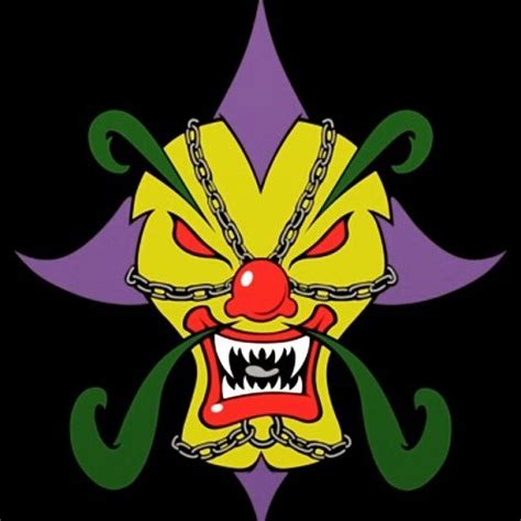 Insane Clown Posse :: The Marvelous Missing Link (Found) – RapReviews