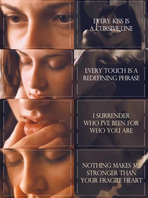 turning page, bd1♥♥ | Twilight saga quotes, Twilight quotes, Twilight book