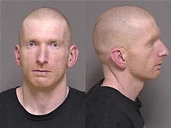 Rochester Man Accused of Disrupting Medical Call With Airsoft Gun