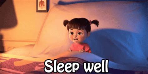 Sleepy Bed GIF - Find & Share on GIPHY