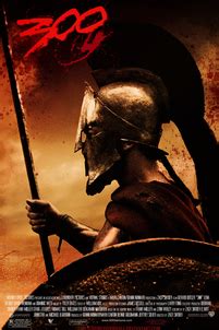 Year 11 Ancient History: The Three Hundred Spartans - Home