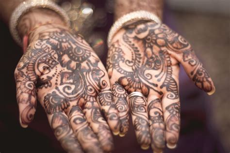 Free Images : hand, ring, pattern, symbol, tattoo, henna, arm, chest, marking, bracelet ...