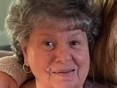 Obituary: Rose DiLella Schierholz, 80, of Guilford | Guilford, CT Patch