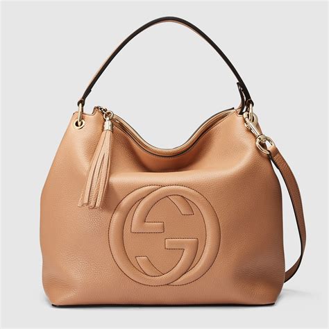 Gucci Leather Bags | Walden Wong