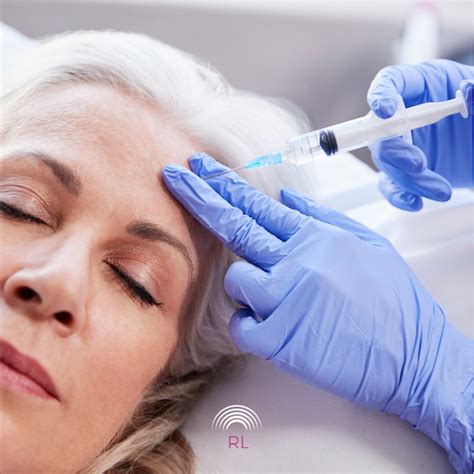 How do you choose the best Botox clinic? - Radiant Living