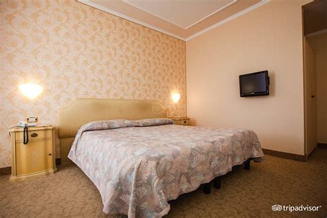 Grand Hotel Menaggio Rooms: Pictures & Reviews - Tripadvisor