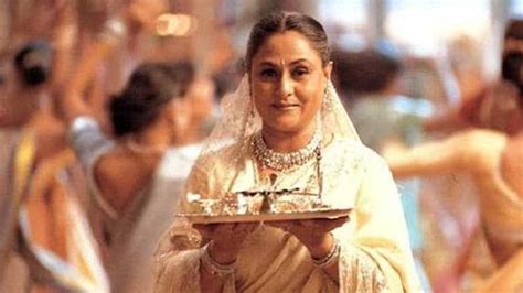 The iconic Diwali sequence from ‘Kabhi Khushi Kabhie Gham’ - Telegraph India