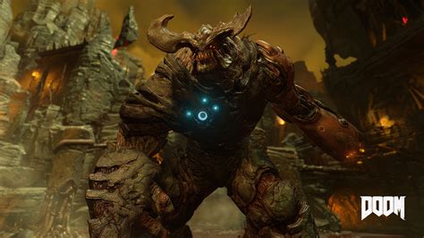 Doom (2016) Alpha OpenGL Benchmarks Surface - AMD Radeon and Nvidia ...