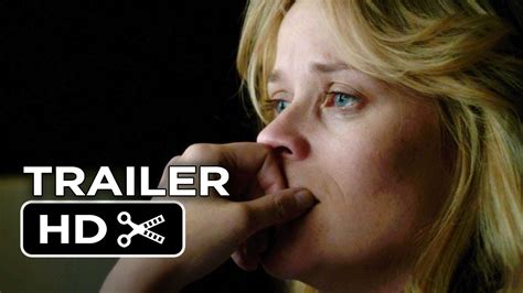 Devil's Knot TRAILER 1 (2014) - Reese Witherspoon, Colin Firth Crime ...