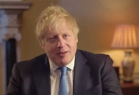 Boris Johnson Brexit speech: PM says EU departure will 'unleash' UK's potential but admits there ...