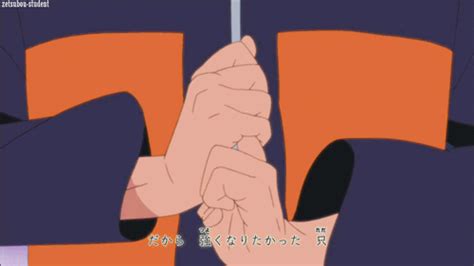 Naruto Hand Signs GIFs - Find & Share on GIPHY