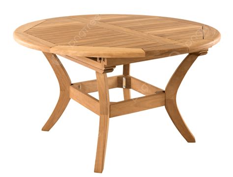 Wooden Table Design, Fitting, Contemporary, Wood PNG Transparent Image ...