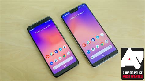 The best Android smartphones you can buy right now (Winter 2018)