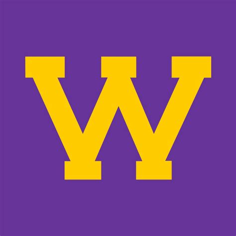 Western Illinois University - YouTube