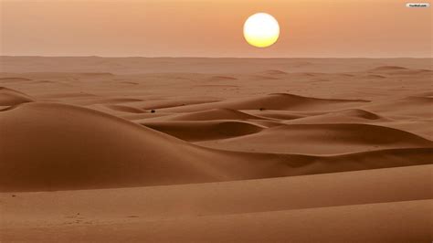 Unveiling the Mysteries of the Sahara Desert: A Journey into the Sands - Draft cain