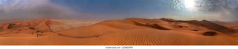 6,986 Desert Of The Empty Quarter Images, Stock Photos & Vectors | Shutterstock