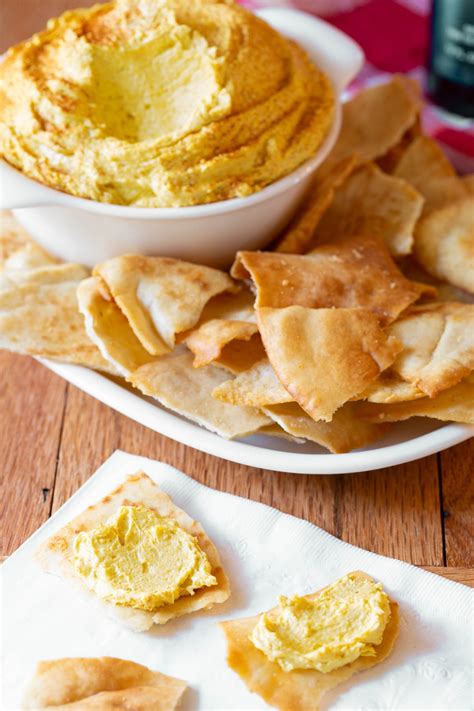 Irish Pub Cheese Recipe (Beer Cheese Dip) - A Spicy Perspective