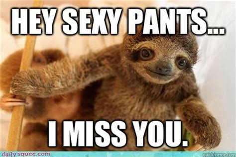 Looking for an I Miss You meme? Here are the 6 best. | Miss you funny ...